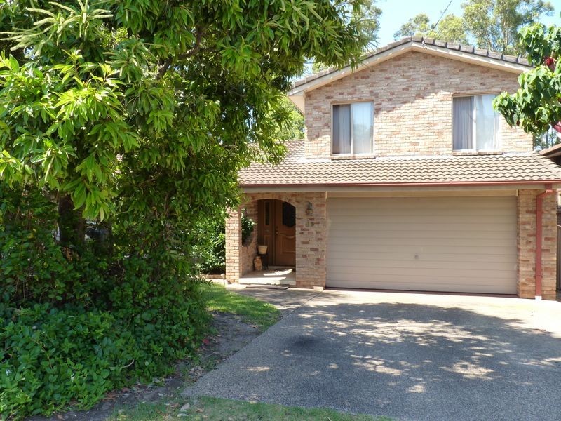 69 Garside Road, Mollymook NSW 2539