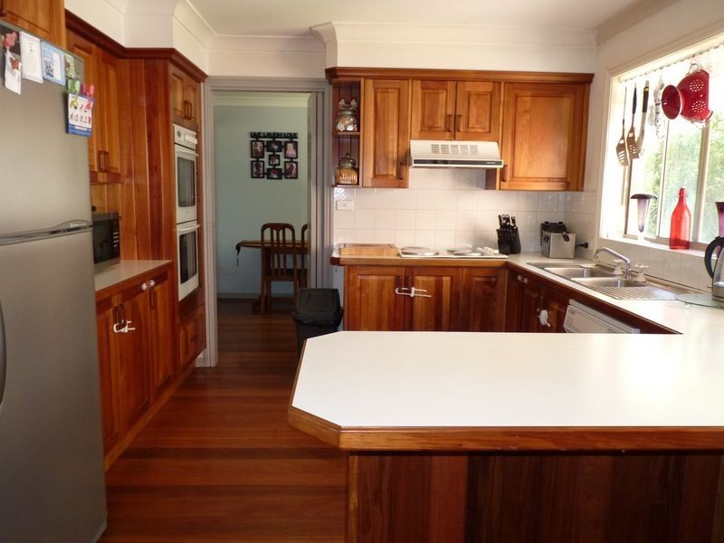 69 Garside Road, Mollymook NSW 2539