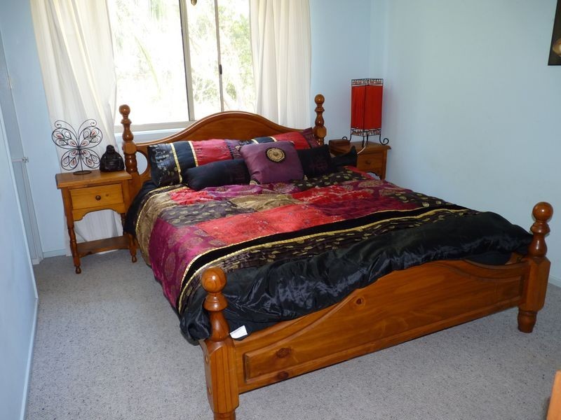 69 Garside Road, Mollymook NSW 2539