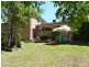 69 Garside Road, Mollymook NSW 2539
