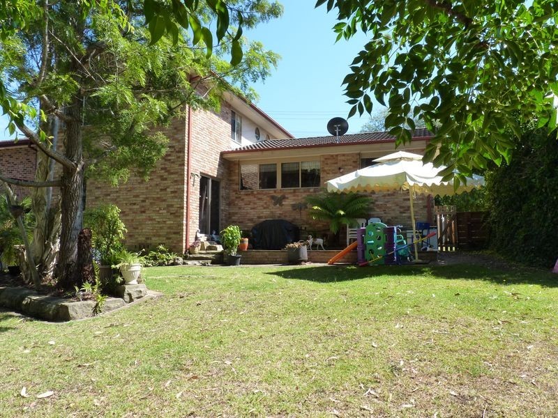 69 Garside Road, Mollymook NSW 2539