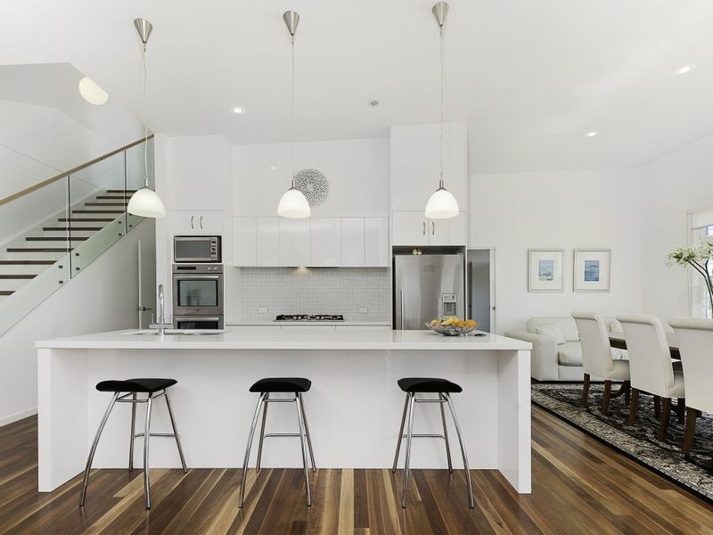 83A Garrads Lane, Milton NSW 2538