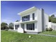 83A Garrads Lane, Milton NSW 2538