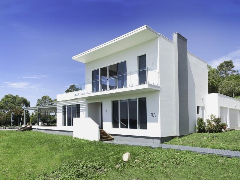 83A Garrads Lane, Milton NSW 2538