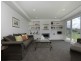 83A Garrads Lane, Milton NSW 2538