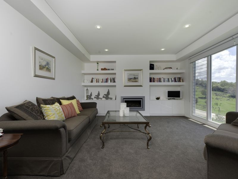 83A Garrads Lane, Milton NSW 2538