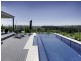 83A Garrads Lane, Milton NSW 2538