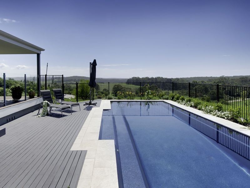 83A Garrads Lane, Milton NSW 2538