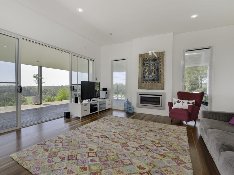 83A Garrads Lane, Milton NSW 2538
