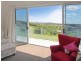 83A Garrads Lane, Milton NSW 2538
