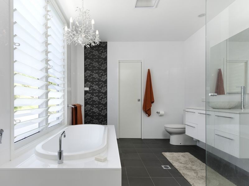83A Garrads Lane, Milton NSW 2538