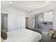 83A Garrads Lane, Milton NSW 2538