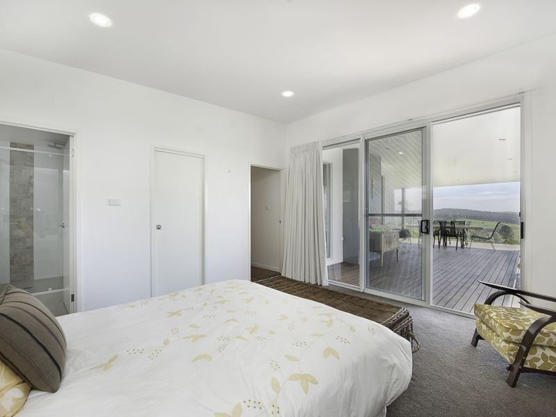 83A Garrads Lane, Milton NSW 2538