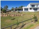 83A Garrads Lane, Milton NSW 2538