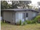 27 Ross Ave, Narrawallee NSW 2539