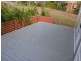 27 Ross Ave, Narrawallee NSW 2539