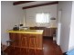 27 Ross Ave, Narrawallee NSW 2539