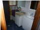 27 Ross Ave, Narrawallee NSW 2539