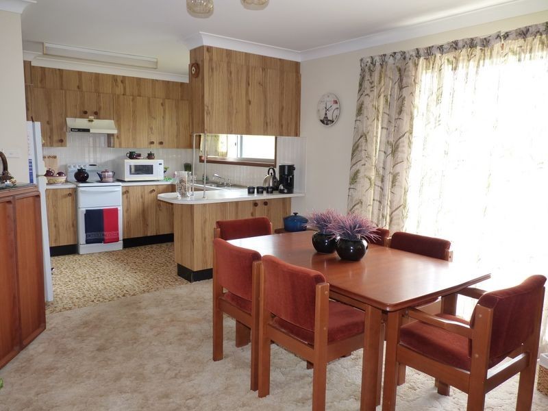 58 Garside Road, Mollymook NSW 2539