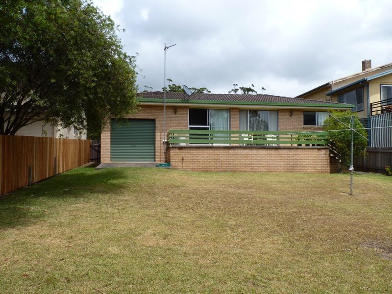 58 Garside Road, Mollymook NSW 2539