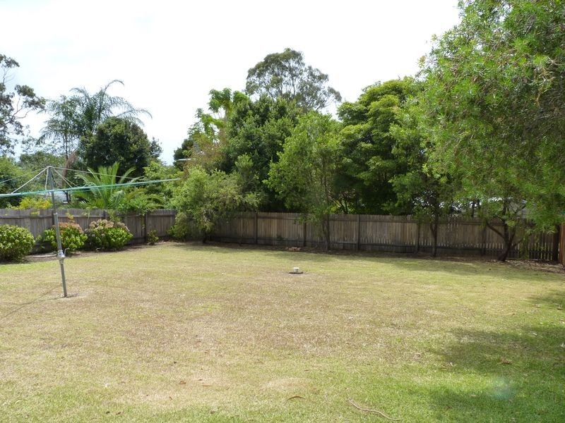 58 Garside Road, Mollymook NSW 2539
