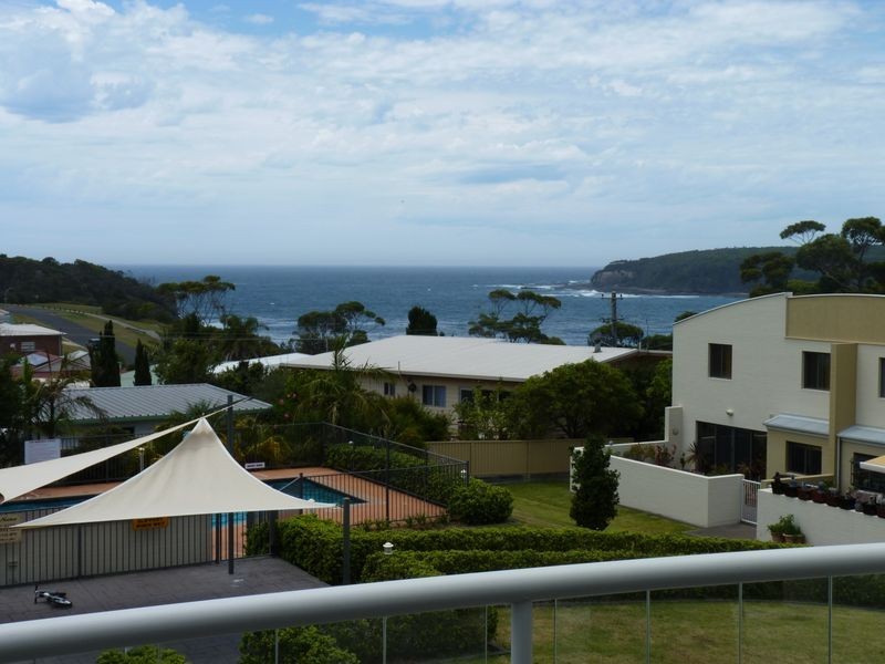 8/14 Dolphin Street, Ulladulla NSW 2539