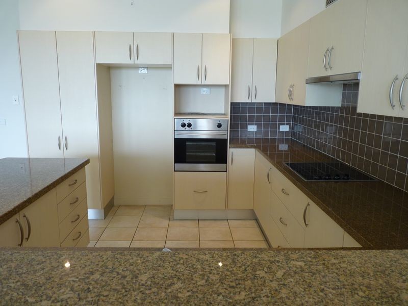 8/14 Dolphin Street, Ulladulla NSW 2539