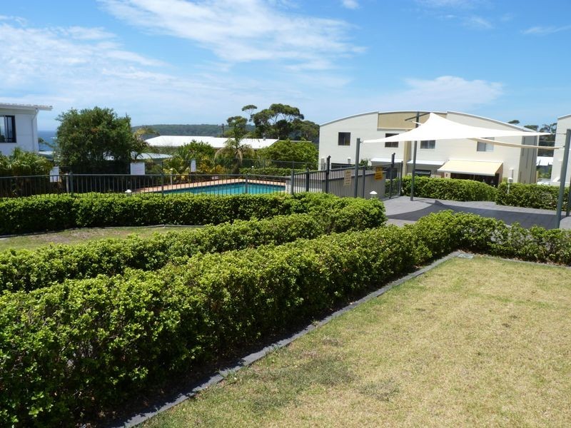 8/14 Dolphin Street, Ulladulla NSW 2539