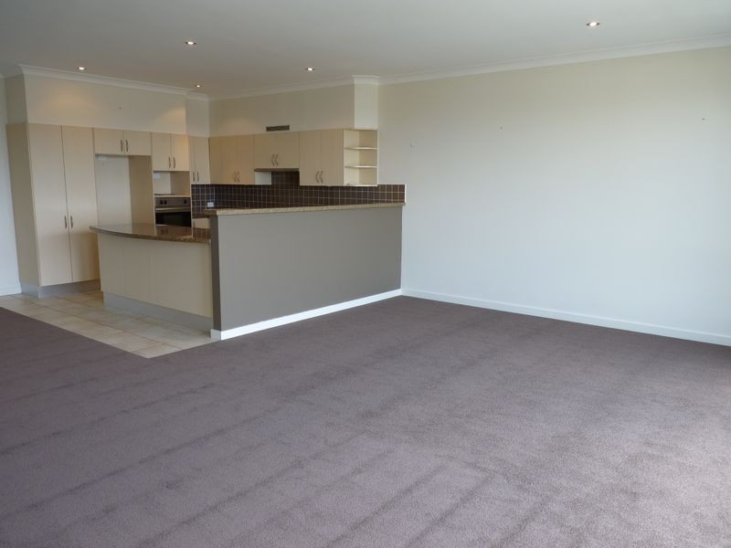 8/14 Dolphin Street, Ulladulla NSW 2539