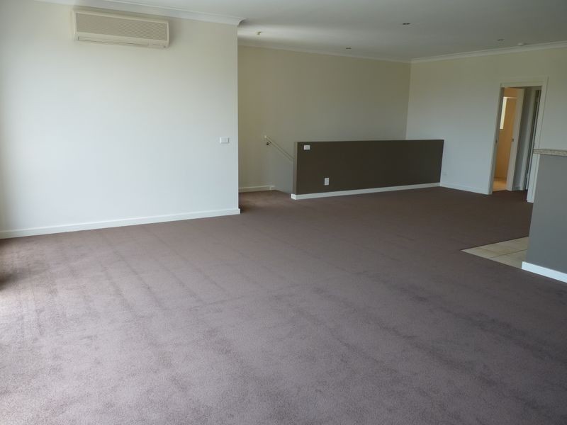 8/14 Dolphin Street, Ulladulla NSW 2539