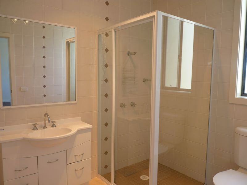 8/14 Dolphin Street, Ulladulla NSW 2539