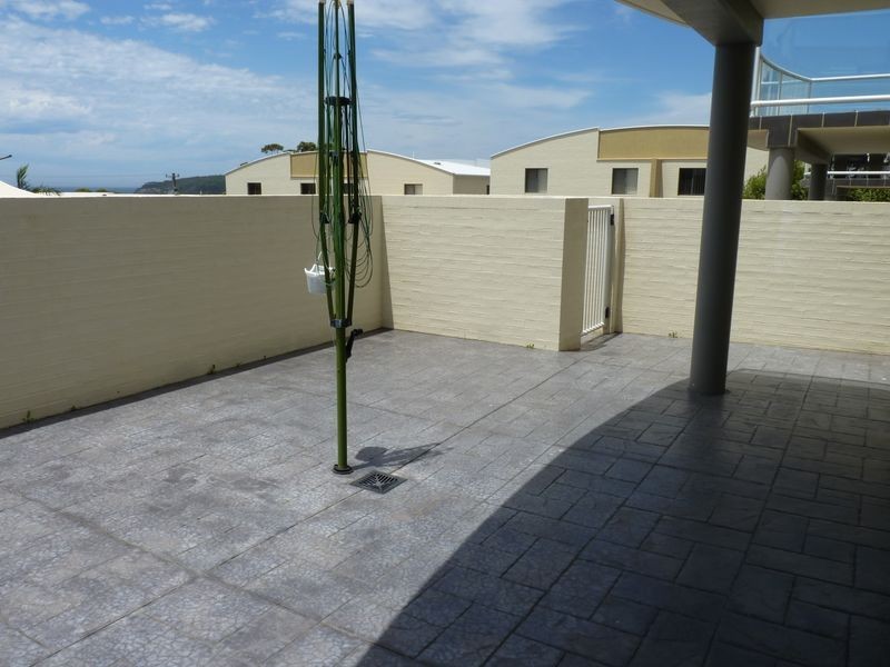 8/14 Dolphin Street, Ulladulla NSW 2539