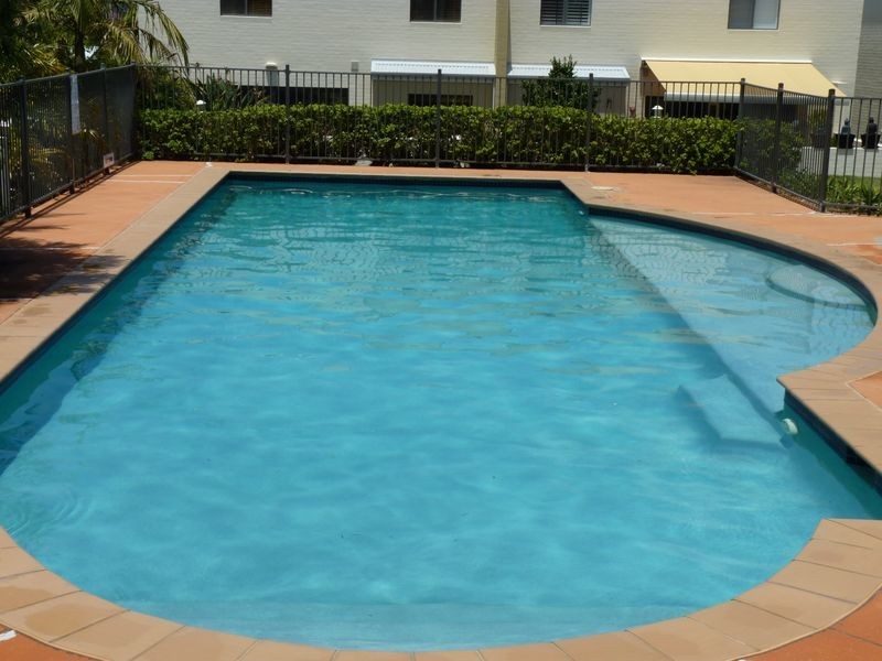 8/14 Dolphin Street, Ulladulla NSW 2539