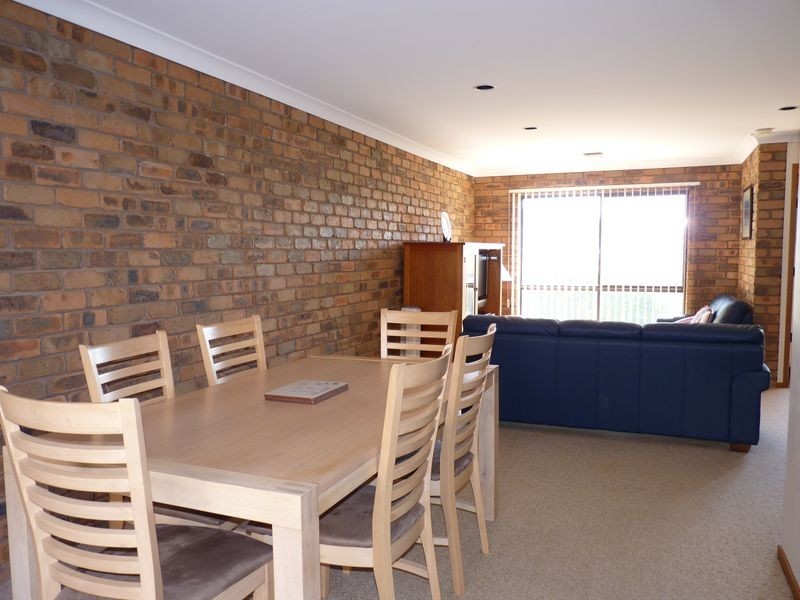 3/40 Wason Street, Ulladulla NSW 2539