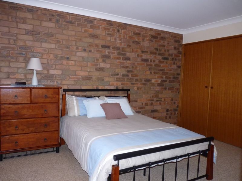 3/40 Wason Street, Ulladulla NSW 2539