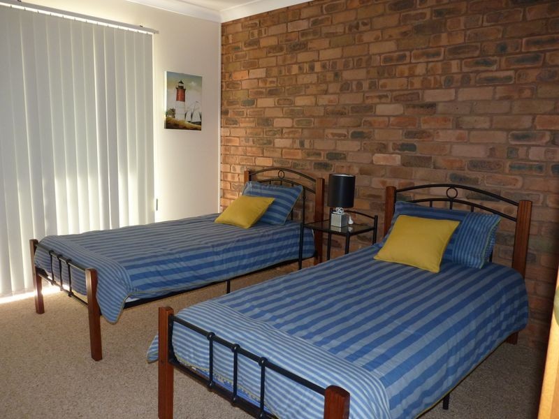 3/40 Wason Street, Ulladulla NSW 2539