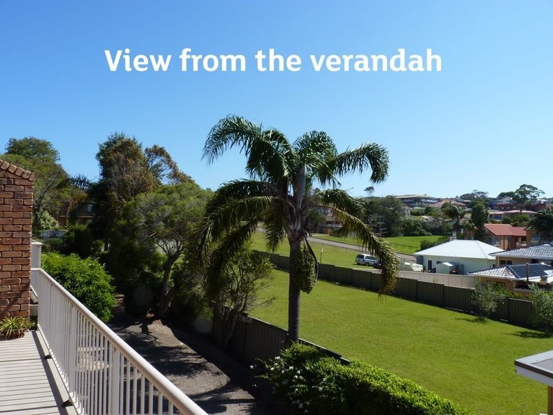 3/40 Wason Street, Ulladulla NSW 2539