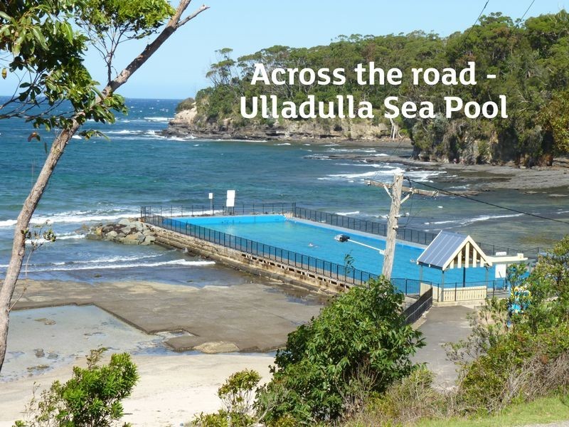 3/40 Wason Street, Ulladulla NSW 2539