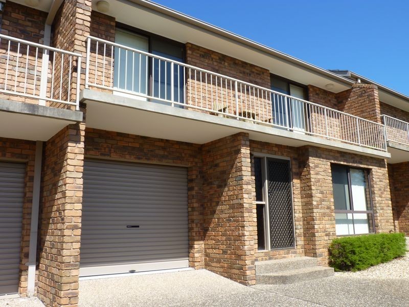 3/40 Wason Street, Ulladulla NSW 2539