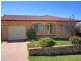 16 Burrill Street North, Ulladulla NSW 2539