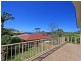 16 Burrill Street North, Ulladulla NSW 2539