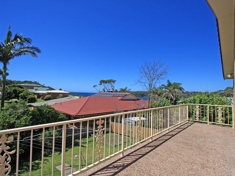 16 Burrill Street North, Ulladulla NSW 2539