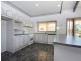 16 Burrill Street North, Ulladulla NSW 2539