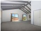 16 Burrill Street North, Ulladulla NSW 2539