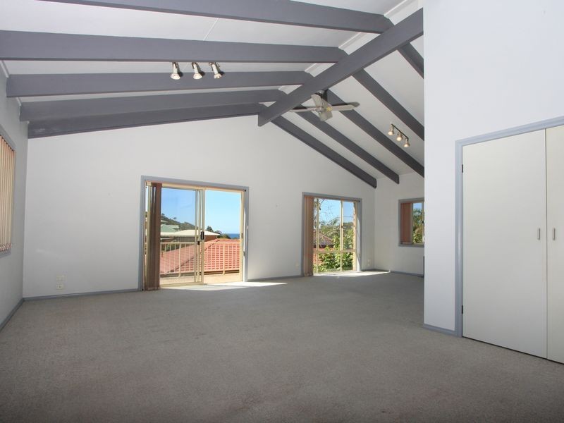 16 Burrill Street North, Ulladulla NSW 2539