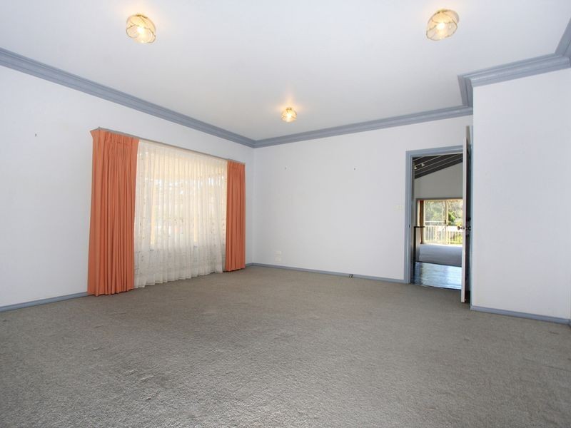 16 Burrill Street North, Ulladulla NSW 2539