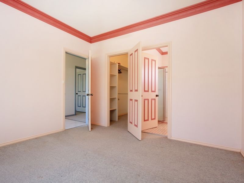 16 Burrill Street North, Ulladulla NSW 2539