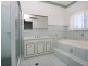 16 Burrill Street North, Ulladulla NSW 2539