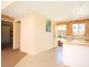 16 Burrill Street North, Ulladulla NSW 2539