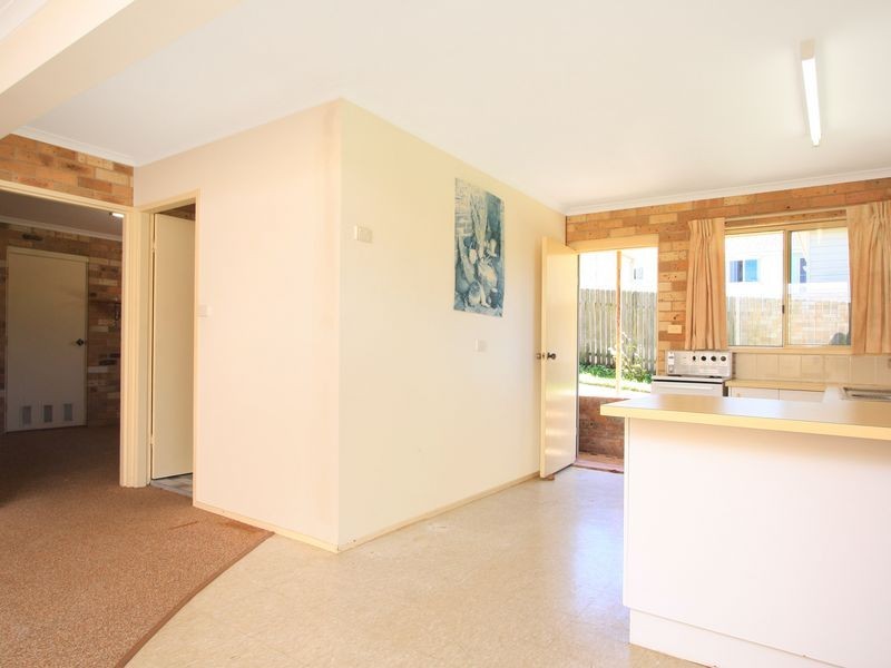 16 Burrill Street North, Ulladulla NSW 2539